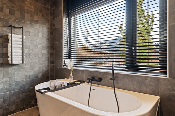 Medium property photo - Rozenhout 8, 2994 HN Barendrecht